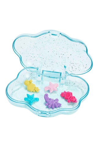 Pegasus Licht- en Geluidsset Barbie® Vanaf 3 Jaar