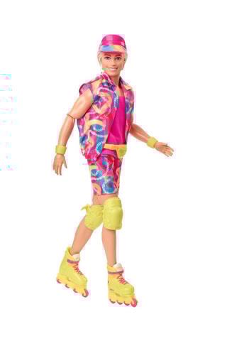 Ken®pop De Film Vanaf 3 Jaar