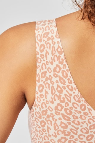 Brassière SoftStretch - Blanc - Chantelle