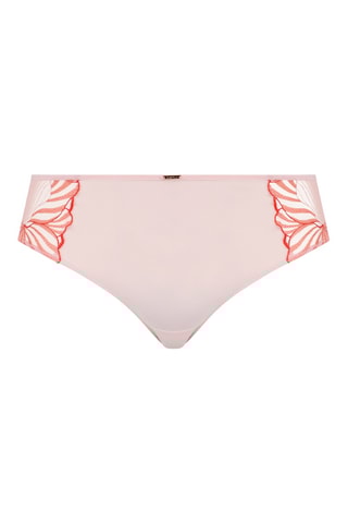Culotte Legend - Rose poudré - Chantelle