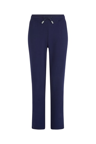 Pantalon de pyjama Jerry - Bleu marine - Chantelle