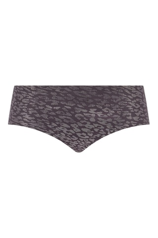 Shorty Softstret - Gris - Chantelle