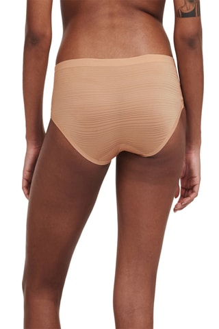 Culotte Softstret - Nude - Chantelle