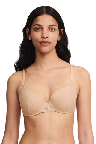 Soutien-gorge Mellow - Nude - Chantelle