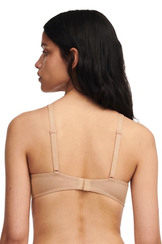 Soutien-gorge Mellow - Nude - Chantelle