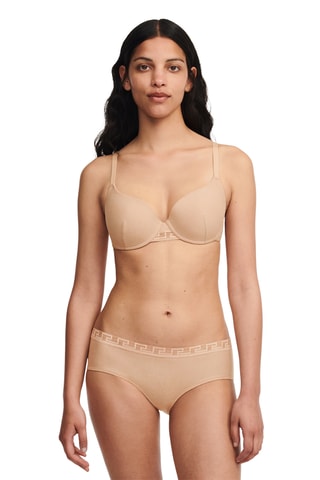 Soutien-gorge Mellow - Nude - Chantelle