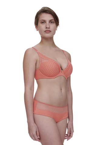 Soutien-gorge Norah - Rose - Chantelle
