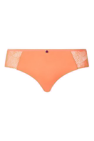 Culotte Emma - Orange - Chantelle