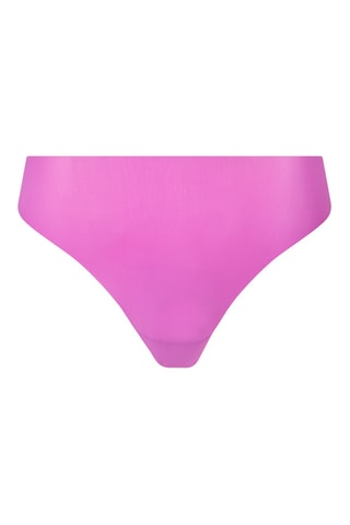 Culotte Pulpies - Rose - Chantelle