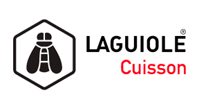 00_logo_V4