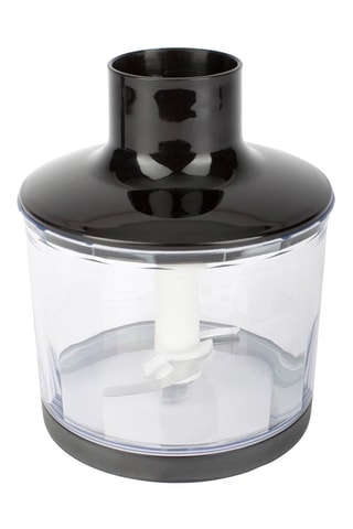Varinha mágica 3 em 1 500 ml