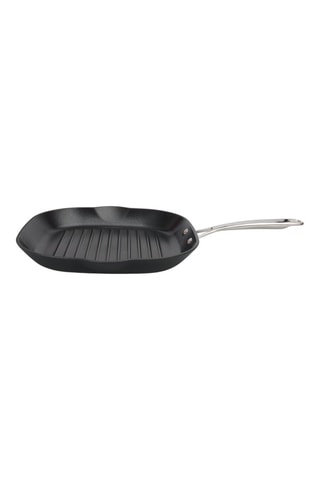 Grelhador fundido AirIron - 28 cm