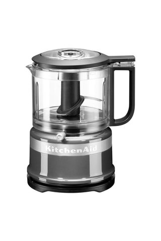 Mini hachoir 830 ml