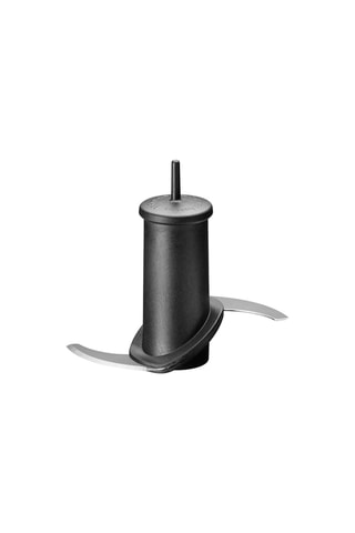 Mini hachoir - 830 ml