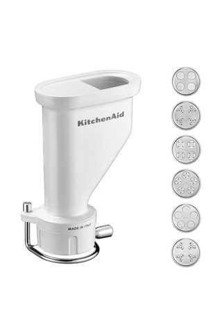 Kit emporte-pièces pour pâtes fraîches