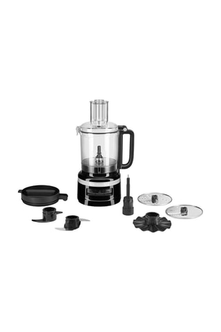 Robot multifonctions - 2,1 l