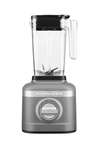 Blender - 1,4 l