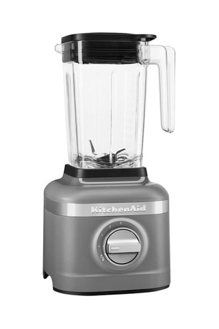 Blender - 1,4 l