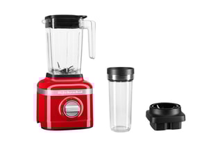 Blender et gourde - 1,4 l
