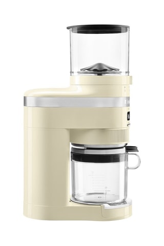 Broyeur à café - 340 g