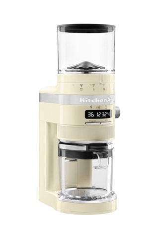 Broyeur à café - 340 g