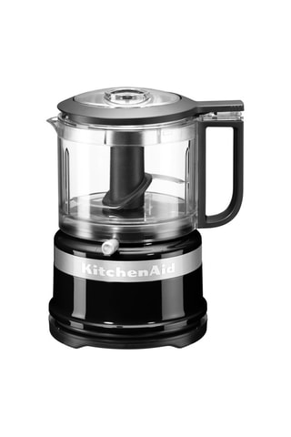 Mini hachoir 830 ml