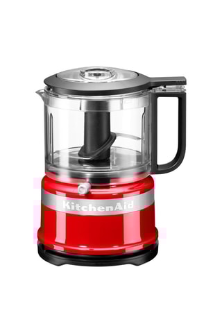 Mini hachoir 830 ml