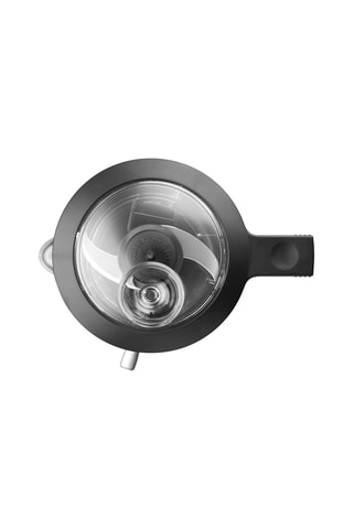Mini hachoir 830 ml