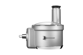 Accessoire robot ménager