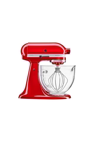 Bol pour robot pâtissier - 4,8 l