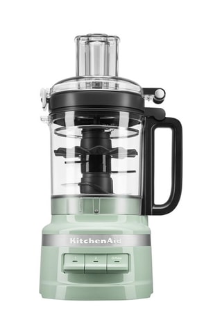 Robot multifonctions - 2,1 l