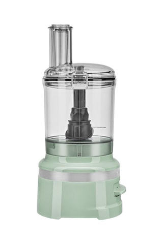 Robot multifonctions - 2,1 l