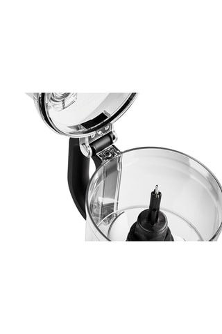 Robot multifonctions - 2,1 l