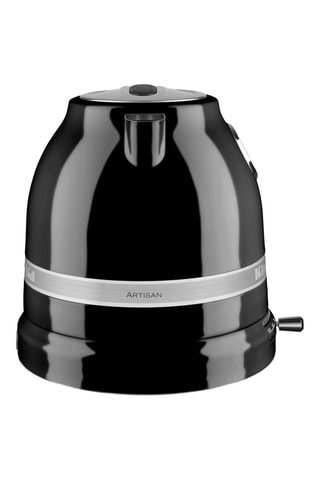 Bouilloire - 1,5 l - 2400 W