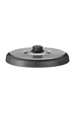 Bouilloire en acier inoxydable - 1,25 l - 2200 W