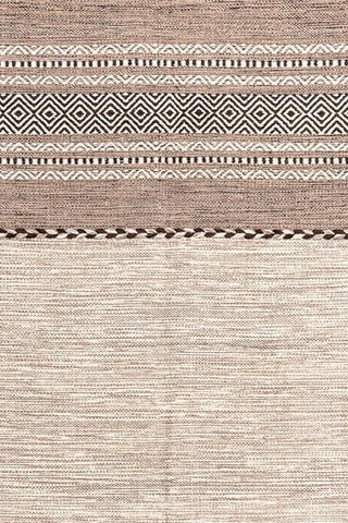 Vloerkleed Buvo - Beige