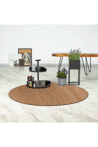 Tapete Tosifa - Bege