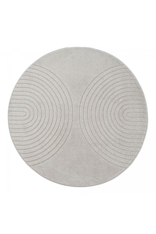 Tapete Joko - Cinzento