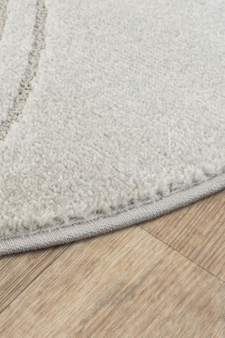 Tapete Joko - Cinzento