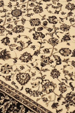 Vloerkleed Silo - Beige