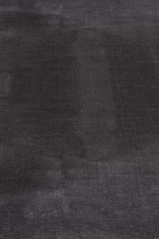 Tapete Shaggy - Antracite