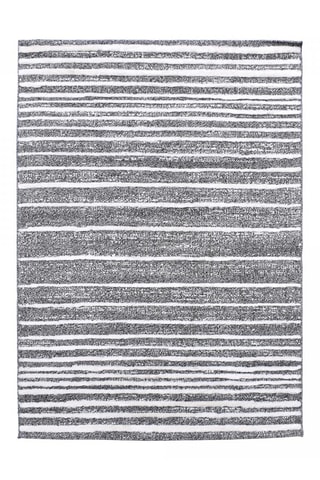 Vloerkleed Jopi - Grijs