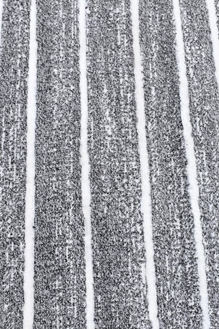 Vloerkleed Jopi - Grijs