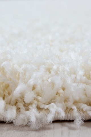 Tapete Zasive - Creme