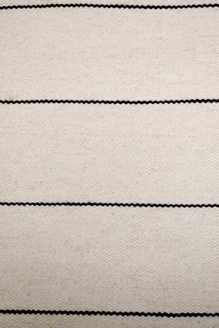 Tapete de lã Veko - Bege