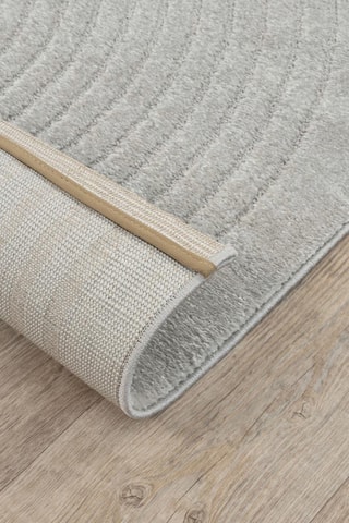 Tapete Joko - Cinzento