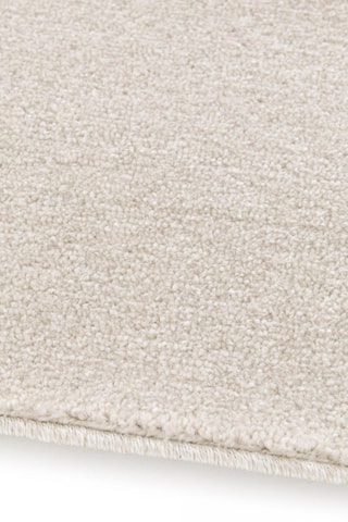 Vloerkleed Kilim - Beige