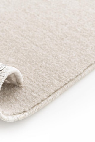 Vloerkleed Kilim - Beige