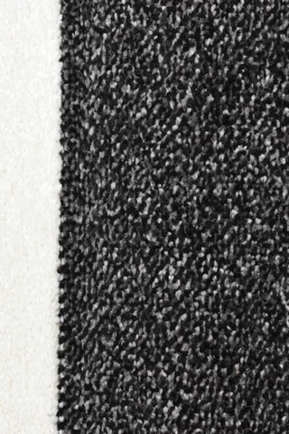 Vloerkleed Tiho - Blauw