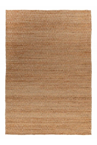 Tapete Tosifa - Bege